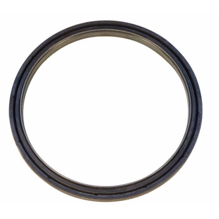 BASAMENTO 15X50X60