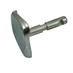 PERNO ADATTABILE A FIAT 4950422