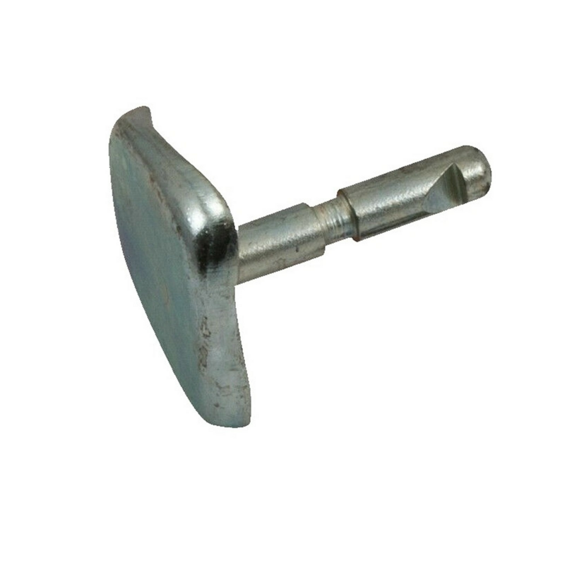 PERNO ADATTABILE A FIAT 4950422