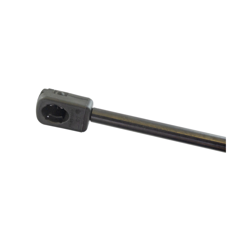 Molla a gas AMA Lmax 245mm 600N corsa 82mm