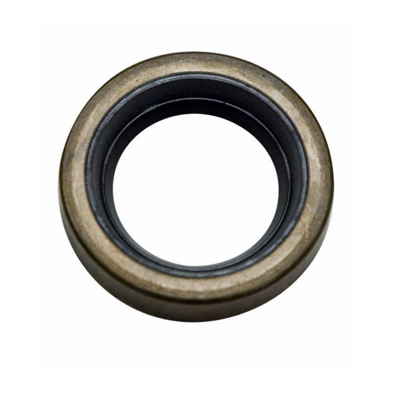 GUARNIZIONE ADATTABILE A FIAT 40000382