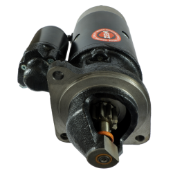 MOTORINO AVVIAMENTO ADATTABILE RIF. 4807375