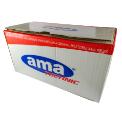 MOTORINO AVVIAMENTO ADATTABILE RIF. 4807375