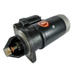 MOTORINO AVVIAMENTO ADATTABILE RIF. 4807375