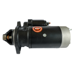 MOTORINO AVVIAMENTO ADATTABILE RIF. 4807375
