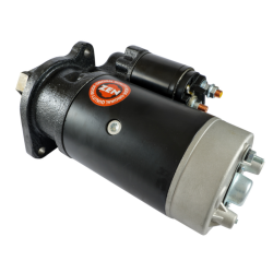 MOTORINO AVVIAMENTO ADATTABILE RIF. 4807375