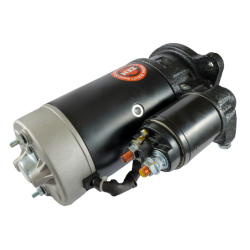 MOTORINO AVVIAMENTO ADATTABILE RIF. 4807375