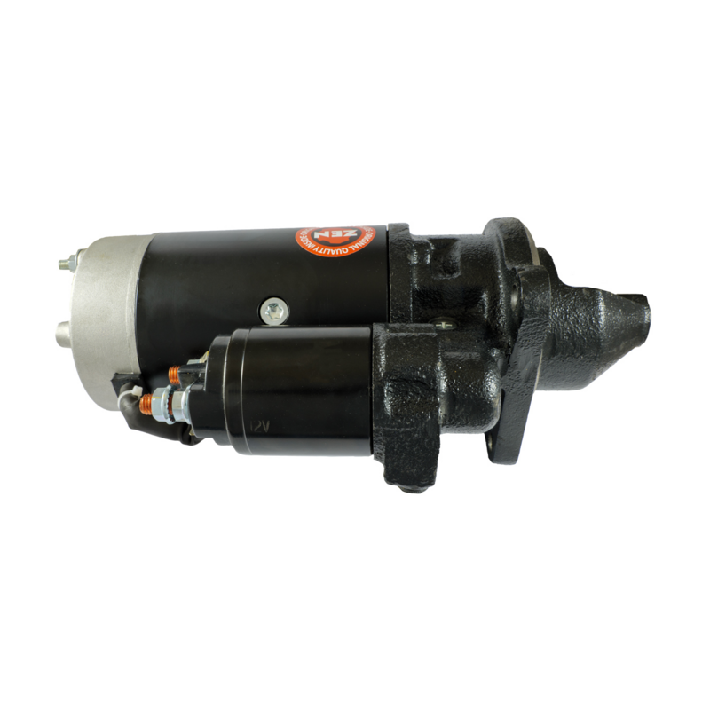 MOTORINO AVVIAMENTO ADATTABILE RIF. 4807375