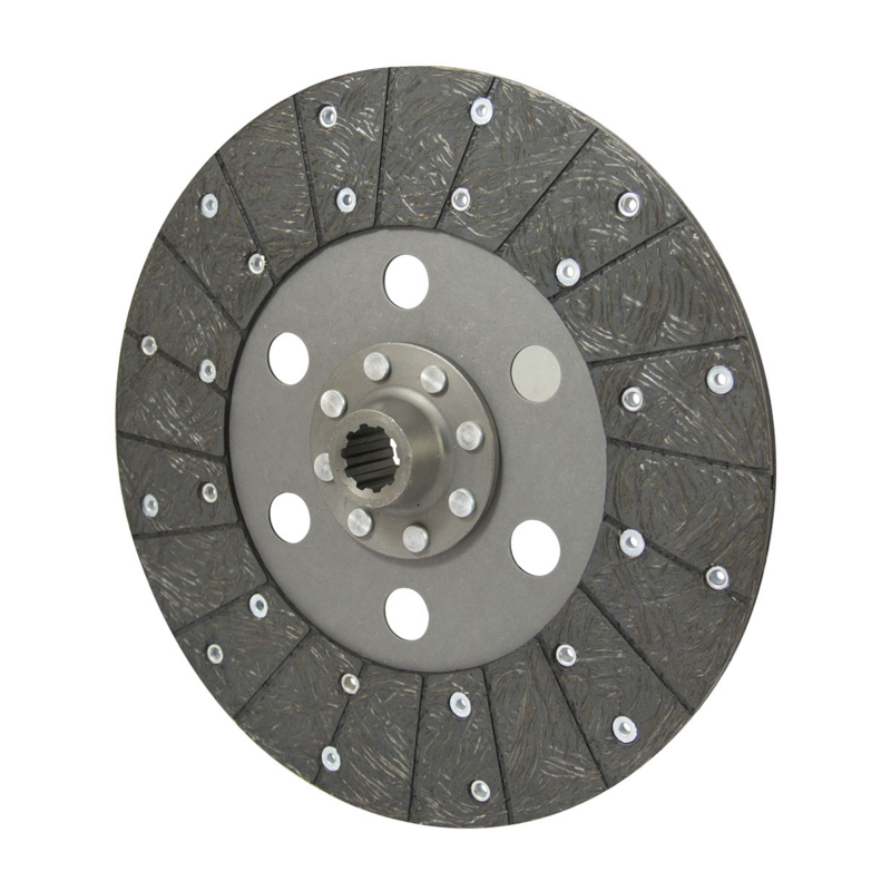 DISCO PTO ADATTABILE FIAT RIF. ORIG. 5160417