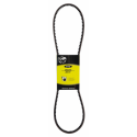 COPPIA CINGHIE ADATTABILE A 5140014