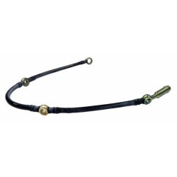 TUBO FLESSIBILE ADATTABILE A FIAT RIF. 4777224