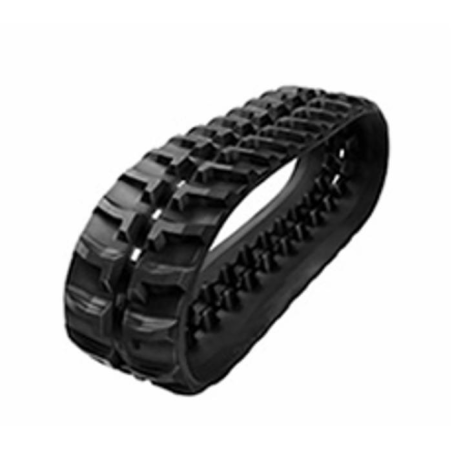 CINGOLO GOMMA 230 X 72 X 42