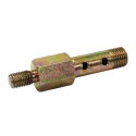 RACCORDO IDRAULICO ADATTABILE A RIF. FIAT 4623038