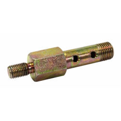 RACCORDO IDRAULICO ADATTABILE A RIF. FIAT 4623038