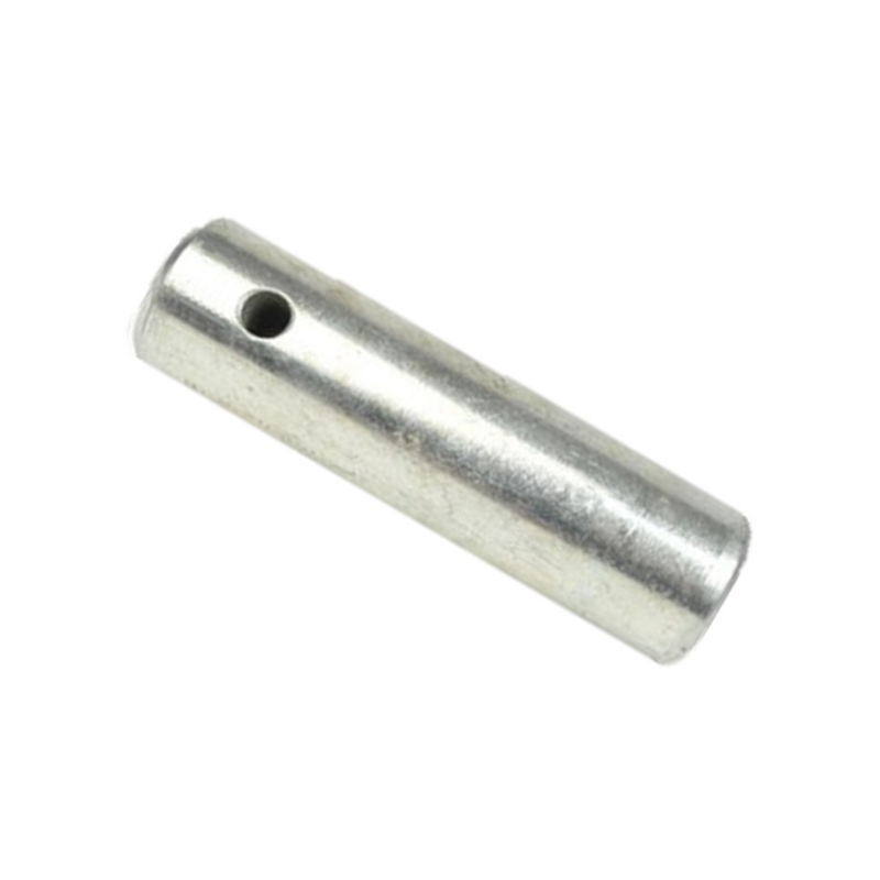 PERNO ADATTABILE A RIF. ORIG. FIAT 4996898
