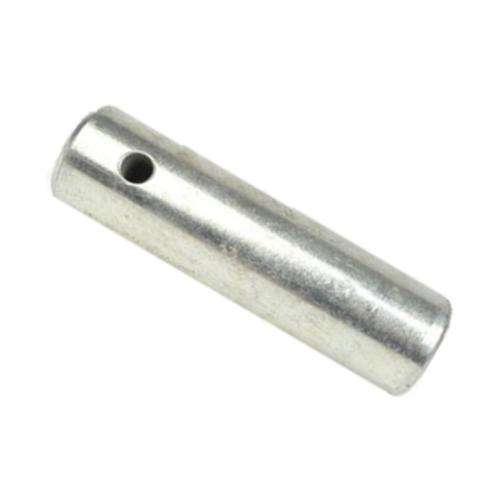 PERNO ADATTABILE A RIF. ORIG. FIAT 4996898