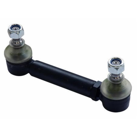 TIRANTE STERZO DOPPIO ADATTABILE A FIAT REF.5135076