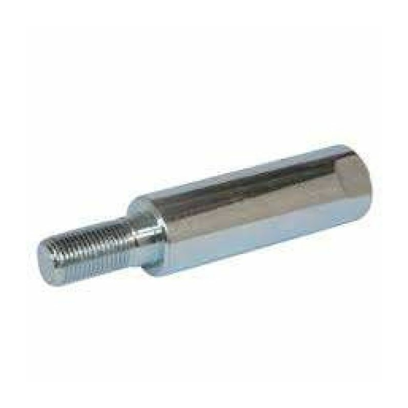 PERNO FISSAGGIO ADATTABILE A RIF. ORIG. FIAT 5127012