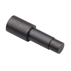 PERNO PEDALE ADATTABILE A RIF. ORIG. FIAT 44013367