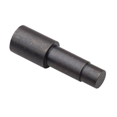 PERNO PEDALE ADATTABILE A RIF. ORIG. FIAT 44013367
