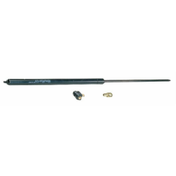 Molla a gas Lmax 700 mm, 700N, corsa 310 mm