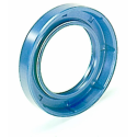 PARAOLIO ANTERIORE ADATTABILE A RIF. ORIG. MASSEY FERGUSON 2414111