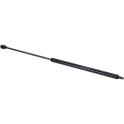 Molla a gas AMA Lmax 580mm 310N corsa 252mm
