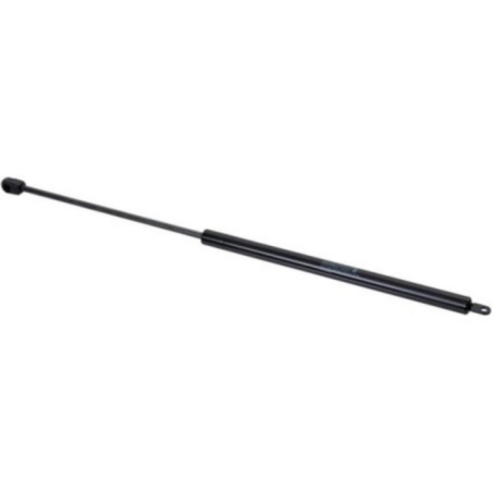 Molla a gas AMA Lmax 580mm 310N corsa 252mm