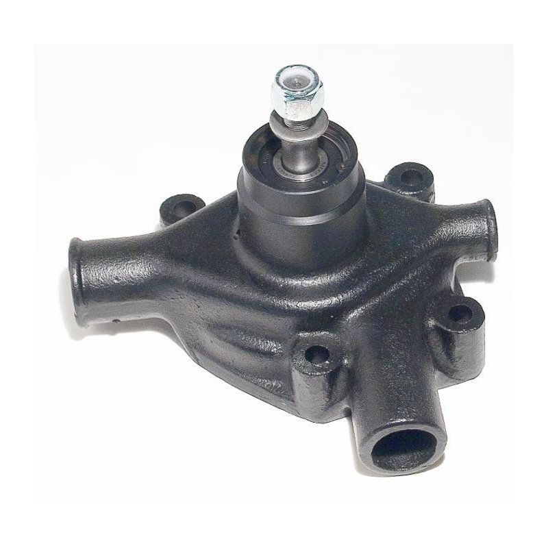 POMPA ACQUA ADATTABILE A MASSEY FERGUSON RIF. ORIG. 3641250M91