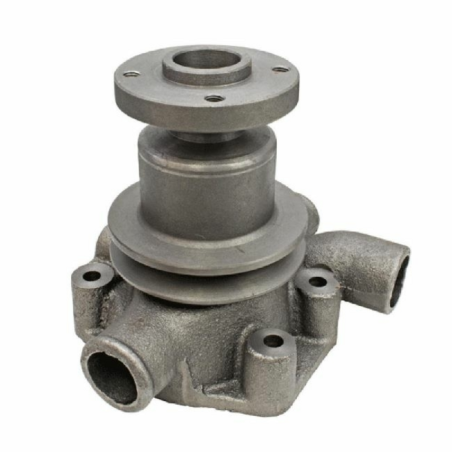 POMPA ACQUA ADATTABILE A PERKINS RIF. ORIG. U5MW0057