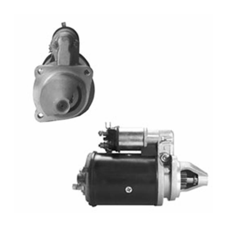 MOTORINO AVVIAMENTO ADATTABILE RIF. 3539390M92