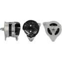 ALTERNATORE ADATTABILE A RIF. ORIG. 2871A120