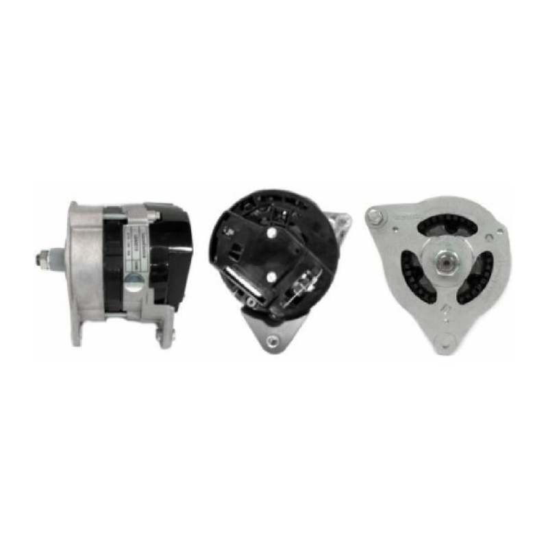 ALTERNATORE ADATTABILE A RIF. ORIG. 2871A120