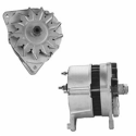 ALTERNATORE ADATTABILE A RIF. ORIG. 3477851M91