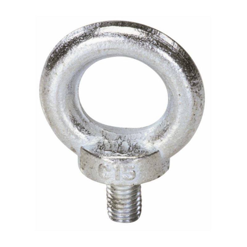 GOLFARO MASCHIO FILETTO M10, Ø ESTERNO 45MM