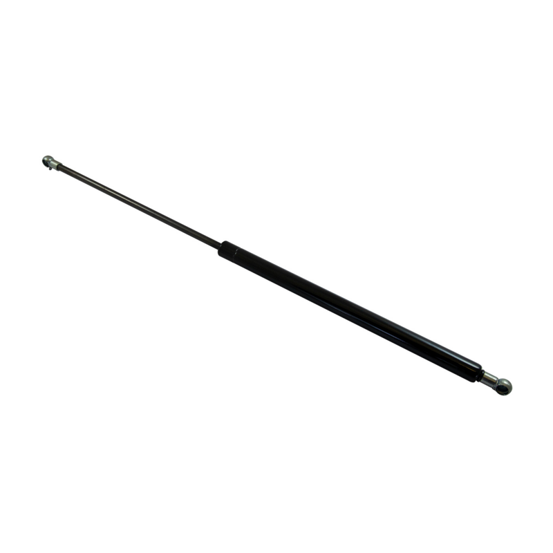 Molla a gas AMA Lmax 285mm 180N corsa 96,5mm