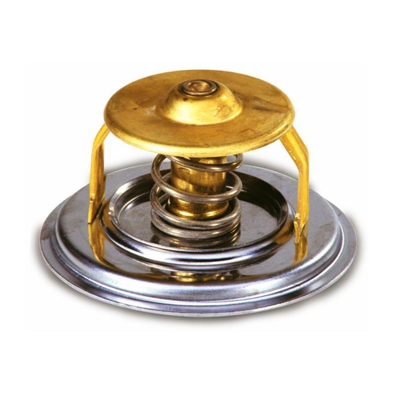 TERMOSTATO ADATTABILE A RIF. ORIG. 87803664