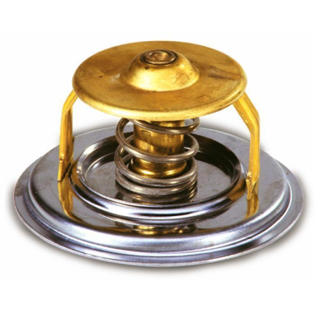TERMOSTATO ADATTABILE A RIF. ORIG. 87803664