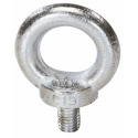 GOLFARO MASCHIO FILETTO M16, Ø ESTERNO 63MM