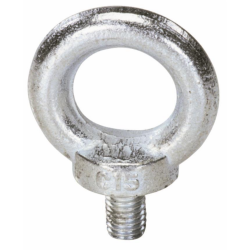GOLFARO MASCHIO FILETTO M16, Ø ESTERNO 63MM