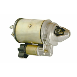 MOTORINO AVVIAMENTO ADATTABILE RIF. 3551773M91