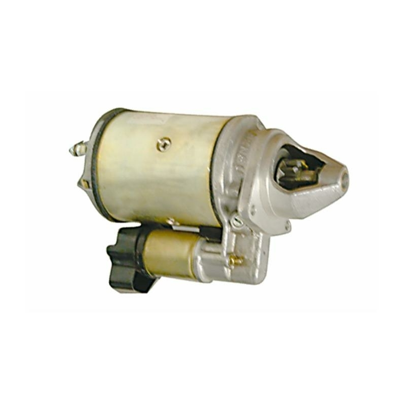 MOTORINO AVVIAMENTO ADATTABILE RIF. 3551773M91