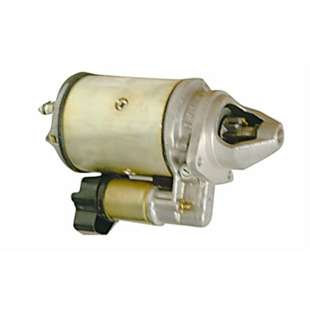 MOTORINO AVVIAMENTO ADATTABILE RIF. 3551773M91