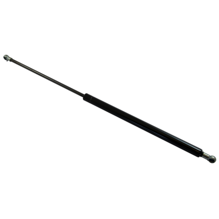Molla a gas AMA Lmax 200mm 200N corsa 69mm