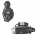 MOTORINO AVVIAMENTO ADATTABILE RIF. 2.9619.562.0