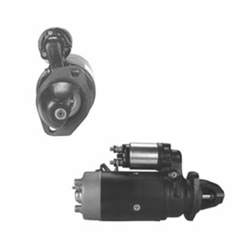 MOTORINO AVVIAMENTO ADATTABILE RIF. 2.9619.560.0