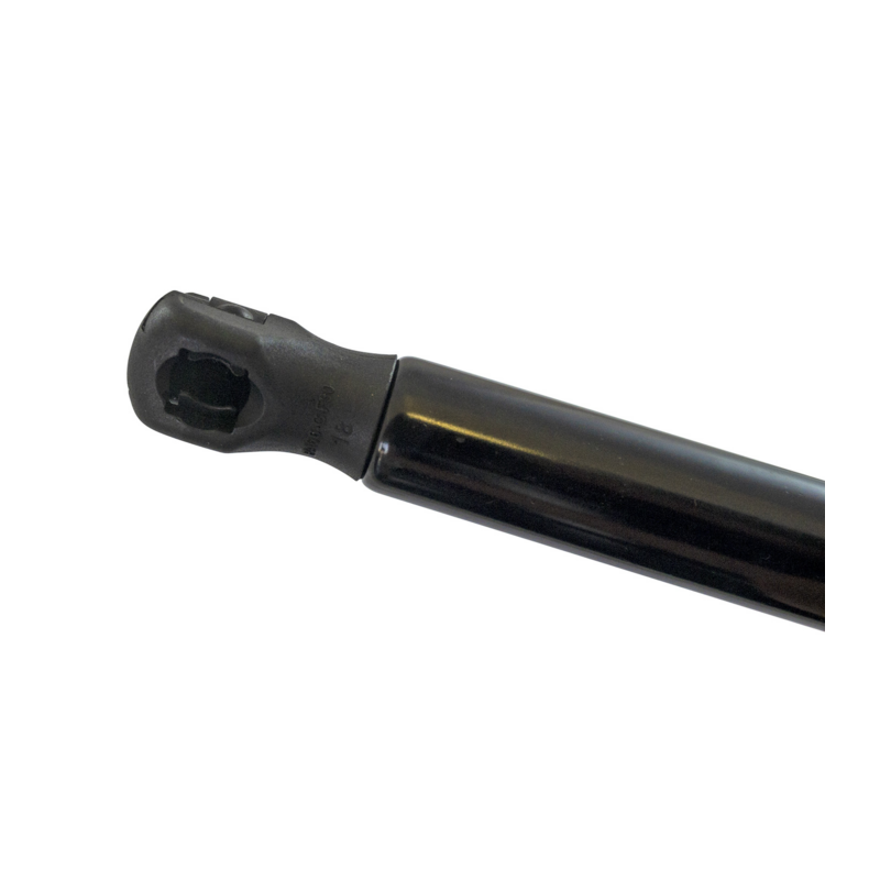 Molla a gas AMA Lmax 205mm 100N corsa 61mm