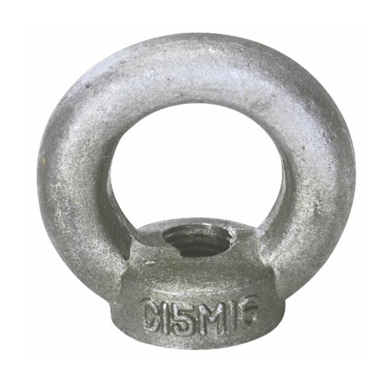 GOLFARO FEMMINA FILETTO M8, Ø ESTERNO 36MM