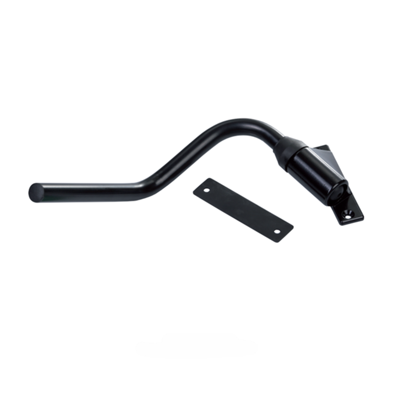 Braccio dx Ø 20mm lunghezza 267 mm