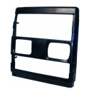 CALANDRA NUDA ADATTABILE A RIF. ORIG. 5169647